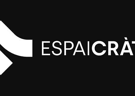 Sant Francesc Apartamento *
