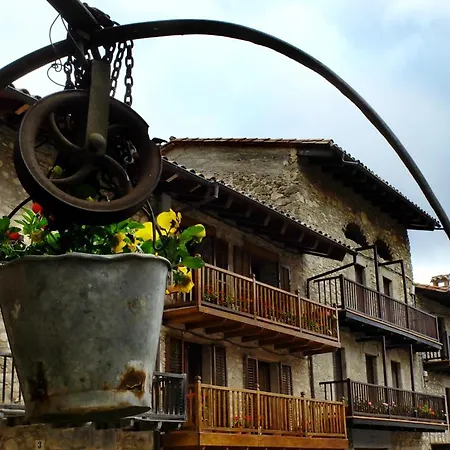 Sant Francesc Daire
