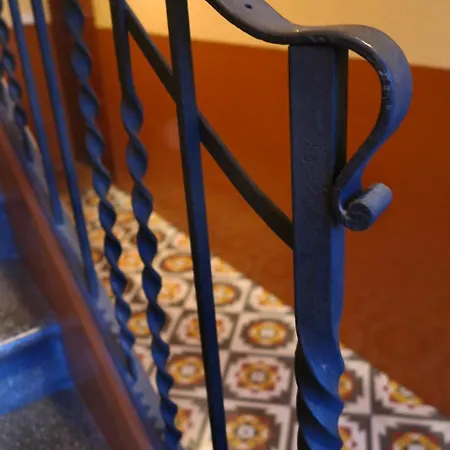 Apartment Sant Francesc